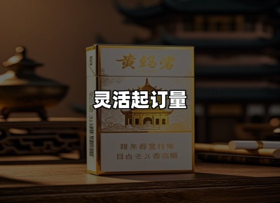 专业优势
